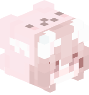 LeVuongzz