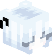 lemonlowol