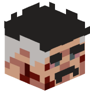 xXOMNI_MANXx