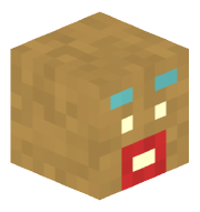 Baselessguy