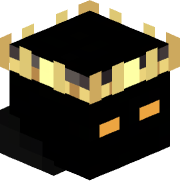 MicPic33
