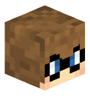 IronJava21