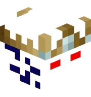 KenanV3X