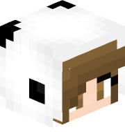 BrutlPanda