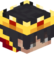White_death_king