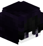 The_K1ngz