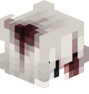 iroxfullbox