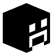 Fillypuster