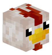 ChickenMcPickle