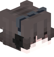 Matrixlessloser