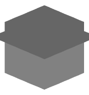 Fintetio
