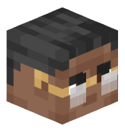lingaguli