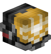 Rob_boi_x99