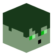 Kingply