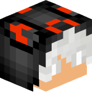 Imachicken_3000
