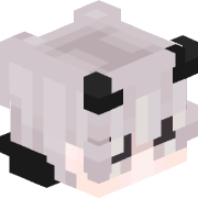 Vesperstelo