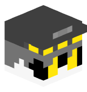 Rubfel