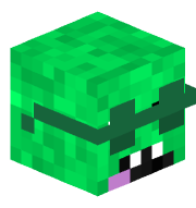 bartugenc12