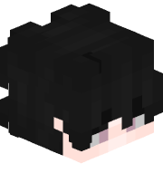 7KEII_