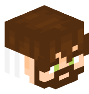 Maxspc