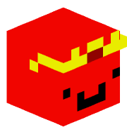 ItzCreeperGamer