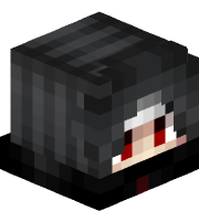 DarcAxel