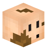 Rondekarton