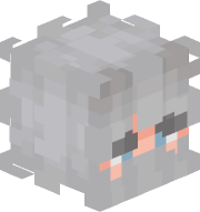 Bobiton