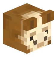 da_llama1sfresh