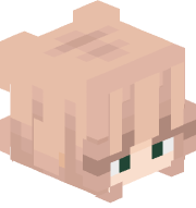 leuzia