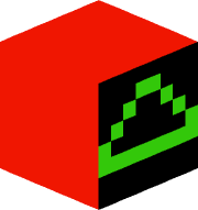Pi_Terminal