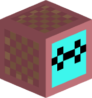 mrBbbn