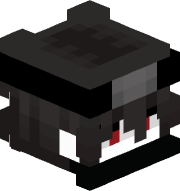 ReddishNinja