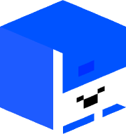 laffada