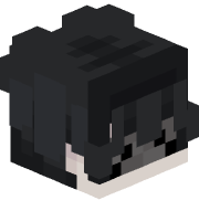 MrTxFoxx