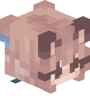 frostzy_1