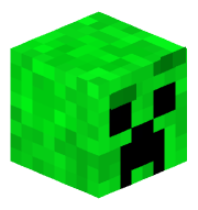 WolfiBytes