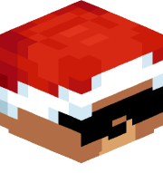 Jaffeli