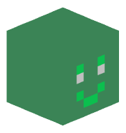 GreenWaffels