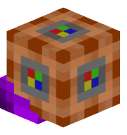 CMDPrime