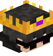 GalactiKat