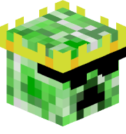 Ramko_