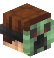 Gebes