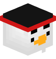 Eagle21_