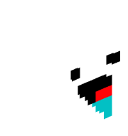 noahiscool6787