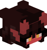 m3ppo