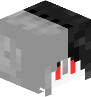 Crexop