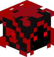 atom4933