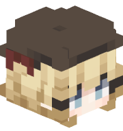 byBAKER