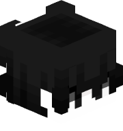 cbaxpc_